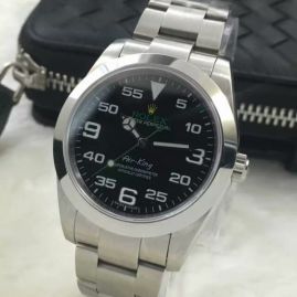Picture of Rolex Air King B1 402836 _SKU090718061715412